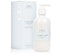 Farmhouse Fresh Coconut Cream Shea Butter Cream Pump Top-shopbody.com