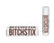 Bitchstix Lip Balm-Classic Coconut - shopbody.com