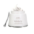 Farmhouse Fresh Mellow Moon Dip - Body & Soul Boutique