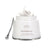 Farmhouse Fresh Mellow Moon Dip - Body & Soul Boutique
