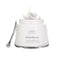 Farmhouse Fresh Mellow Moon Dip - Body & Soul Boutique