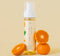 Farmhouse Fresh C The Future® Foaming Cleanser-shopbody.com
