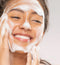 Farmhouse Fresh C The Future® Foaming Cleanser-shopbody.com