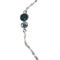 Dune Jewelry Veronica Bracelet by Camille Kostek - Body & Soul Boutique