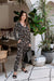 Veronica M Robbie Jumpsuit-shopbody.com