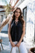 Veronica M Solina Shell-shopbody.com