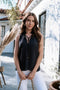 Veronica M Solina Shell-shopbody.com