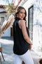 Veronica M Solina Shell-shopbody.com