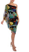Elana Katttan Dominique Dress-shopbody.com