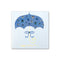 Papyrus Dreams Come True Card-shopbody.com