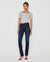 AG Mari Extended-shopbody.com