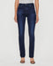 AG Mari Extended-shopbody.com