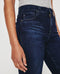 AG Mari Extended-shopbody.com