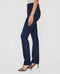 AG Mari Extended-shopbody.com