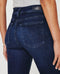 AG Mari Extended-shopbody.com