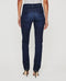 AG Mari Extended-shopbody.com