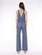 Viereck Epicure Jumpsuit-shopbody.com