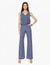Viereck Epicure Jumpsuit-shopbody.com