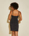 Cosabella Evolution Printed Slip Chemise-shopbody.com