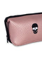 Haute Shore Erin Cosmetic Case - Skull-shopbody.com