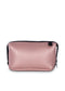 Haute Shore Erin Cosmetic Case - Skull-shopbody.com