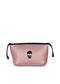 Haute Shore Erin Cosmetic Case - Skull-shopbody.com