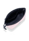 Haute Shore Erin Cosmetic Case - Skull-shopbody.com