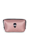 Haute Shore Erin Cosmetic Case - Skull-shopbody.com