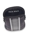 Haute Shore Ev Glasses Case - Elite