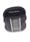 Haute Shore Ev Glasses Case - Elite