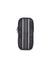 Haute Shore Ev Glasses Case - Elite