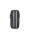 Haute Shore Ev Glasses Case - Elite