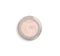 Farmhouse Fresh Evening Rose Moon Dip® Ageless Facial Sleep Mousse with Peptides + Retinol 1.7 oz-shopbody.com