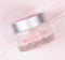 Farmhouse Fresh Evening Rose Moon Dip® Ageless Facial Sleep Mousse with Peptides + Retinol 1.7 oz-shopbody.com