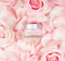 Farmhouse Fresh Evening Rose Moon Dip® Ageless Facial Sleep Mousse with Peptides + Retinol 1.7 oz-shopbody.com