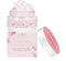 Farmhouse Fresh Evening Rose Moon Dip® Ageless Facial Sleep Mousse with Peptides + Retinol 1.7 oz-shopbody.com