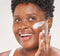 Farmhouse Fresh Evening Rose Moon Dip® Ageless Facial Sleep Mousse with Peptides + Retinol 1.7 oz-shopbody.com