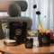 Voluspa Crisp Champagne 5Wick Hearth-shopbody.com