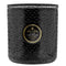 Voluspa Crisp Champagne 5Wick Hearth-shopbody.com