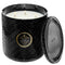 Voluspa Crisp Champagne 5Wick Hearth-shopbody.com