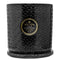 Voluspa Crisp Champagne 5Wick Hearth-shopbody.com