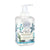 Michel Design Works Ocean Tide Foaming Hand Soap-shopbody.com