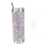 Jacqueline Kent Royal Ice Tumbler-shopbody.com