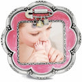 Brighton Baby Love Frame in Pink - Body & Soul Boutique