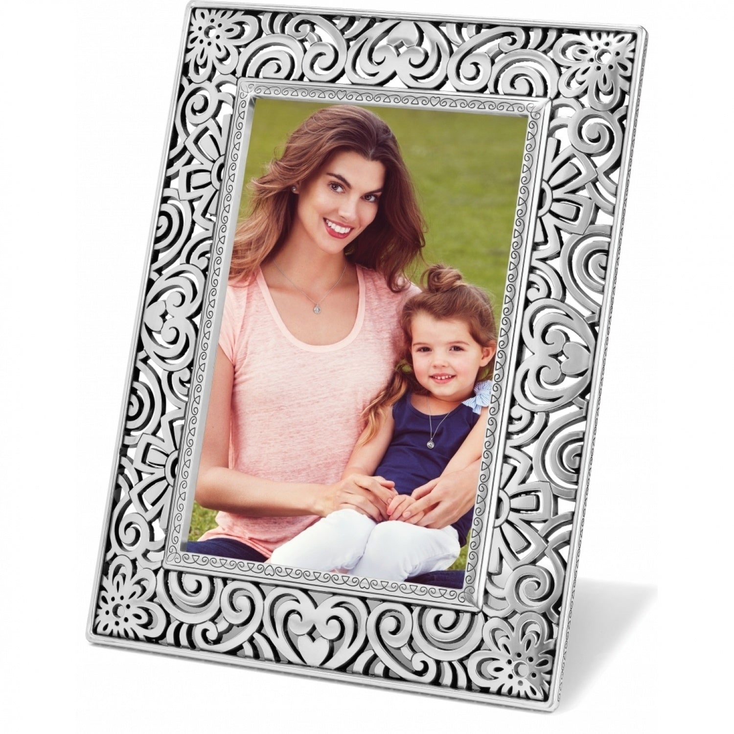Brighton Lacie Daisy Frame - Thumbnail 2