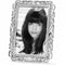 Brighton Madrid Lace Frame - Body & Soul Boutique