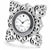 Brighton Geneva Clock - Body & Soul Boutique