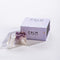 Geo Central Calm Mini Stone Pack-shopbody.com