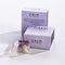 Geo Central Calm Mini Stone Pack-shopbody.com