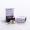 Geo Central Calm Mini Stone Pack-shopbody.com
